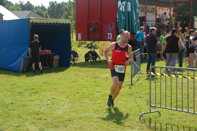 Estafette 2016 II - 086